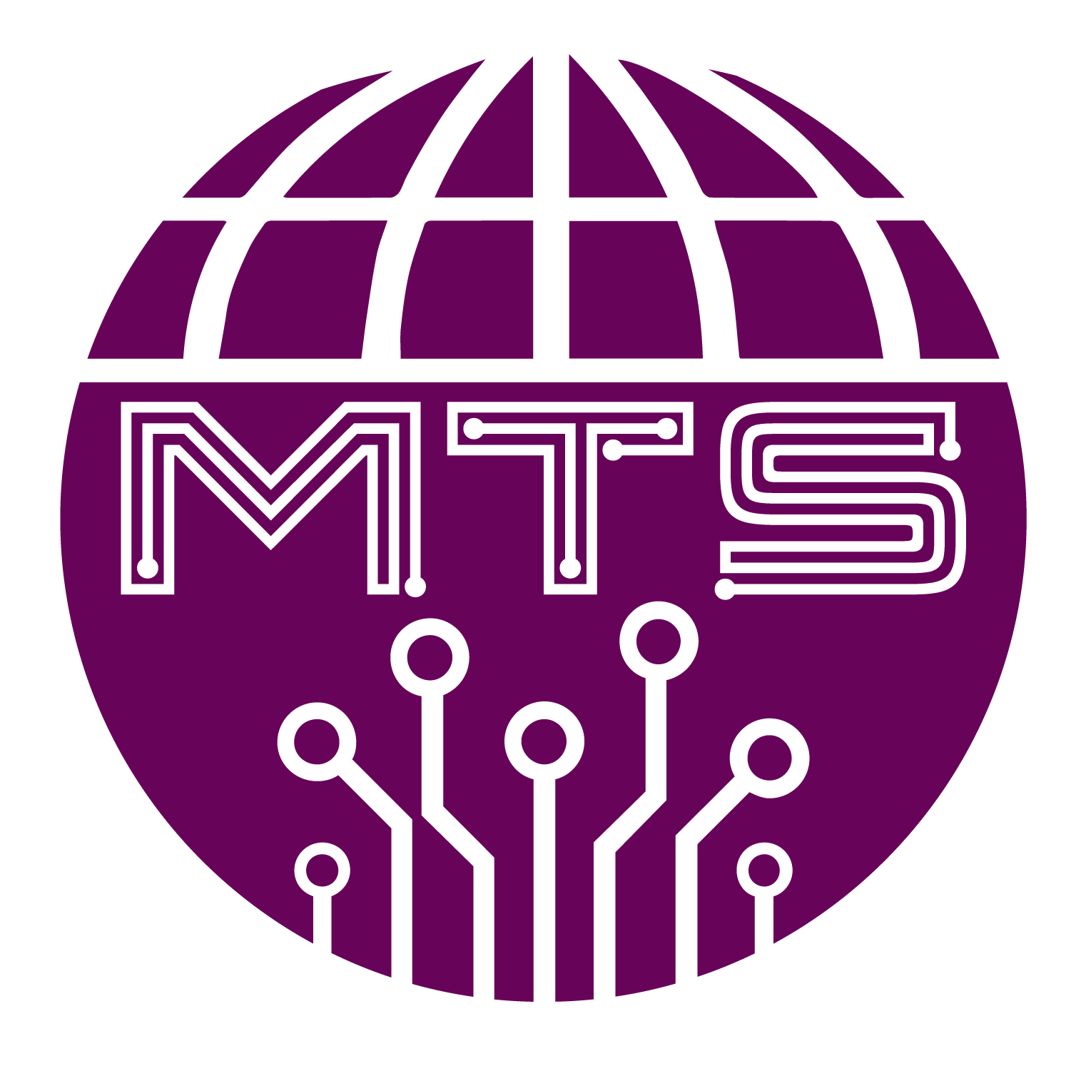 mts-class-frequently-asked-questions